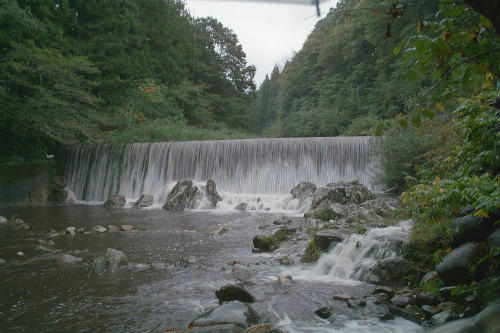 20091002.jpg