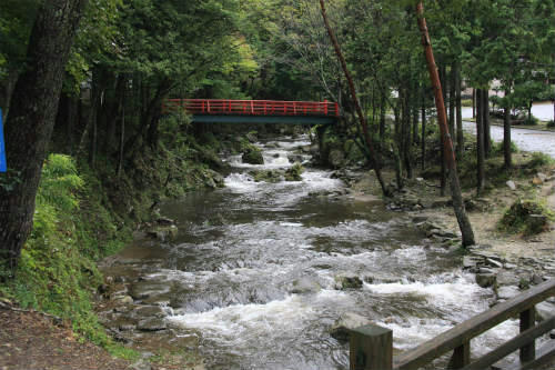 20091009_1.jpg
