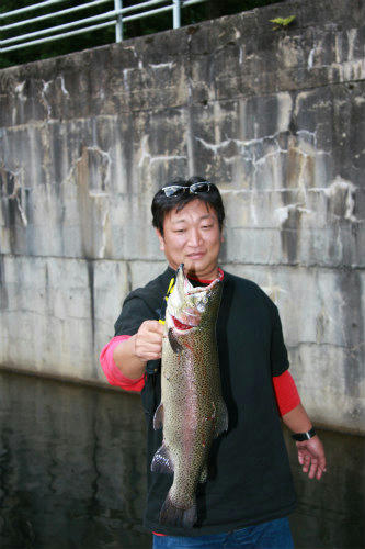 20091010_1.jpg