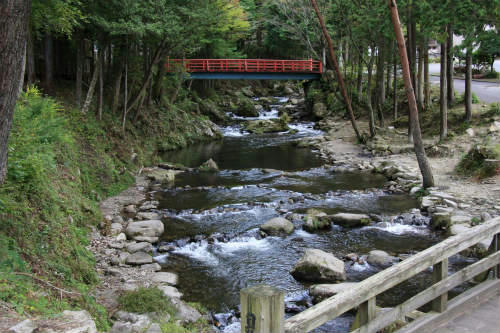 20091009_3.jpg