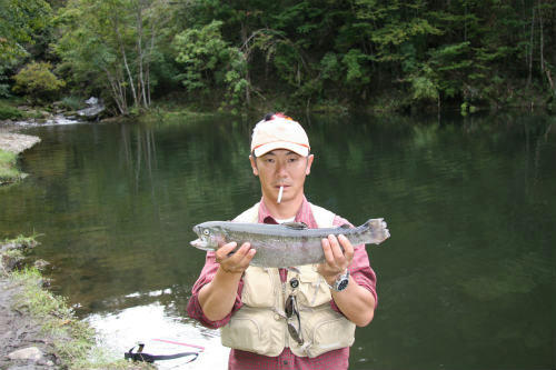 20091009_5.jpg