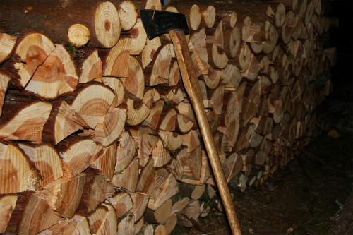 20091014_2.jpg