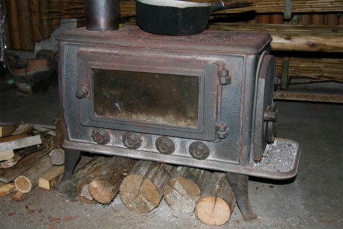 20091014_1.jpg