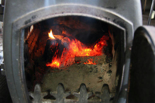 20091022_1.jpg