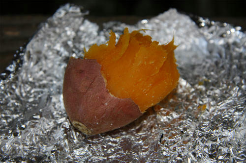 20091022_2.jpg