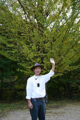 20091018_6.jpg