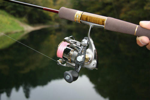 20091022_5.jpg