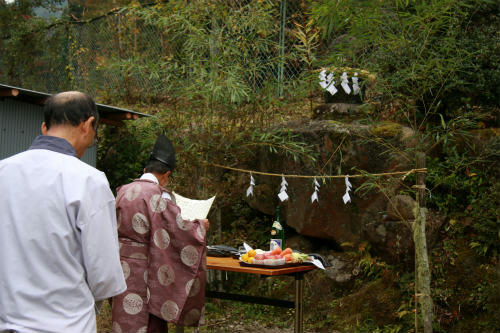 20091024_3.jpg