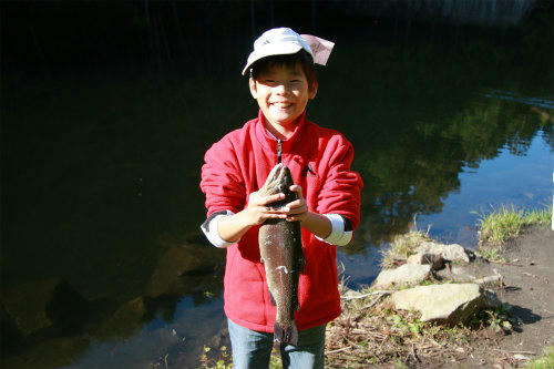 20091031_1.jpg