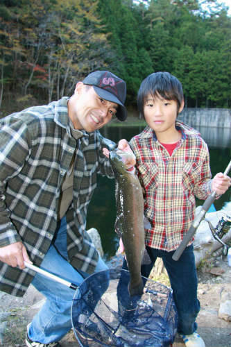 20091103_1.jpg