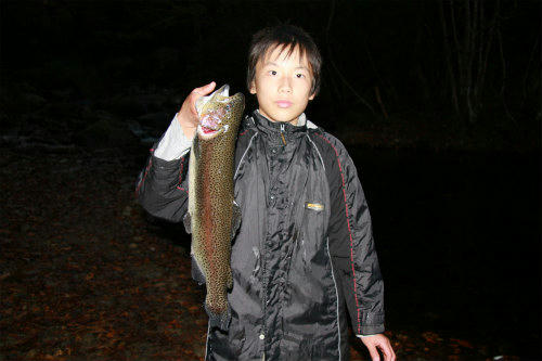 20091107_6.jpg