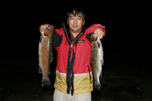 20091112_1.jpg