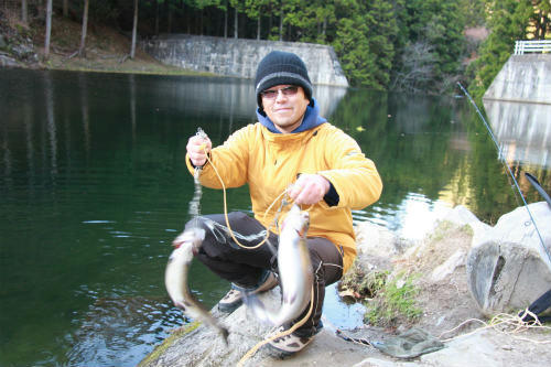 20091121_2.jpg