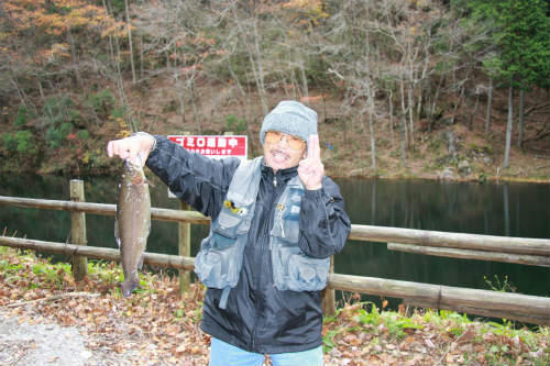 20091116_1.jpg