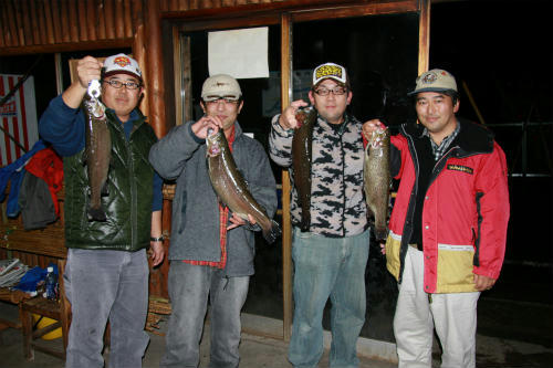 20091122_3.jpg