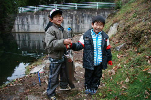 20091122_1.jpg
