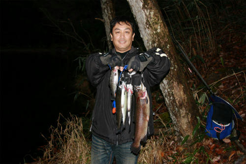 20091125_1.jpg