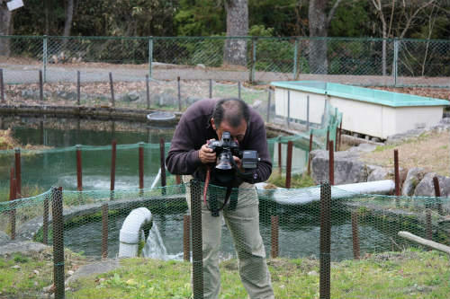 20091202_2.jpg