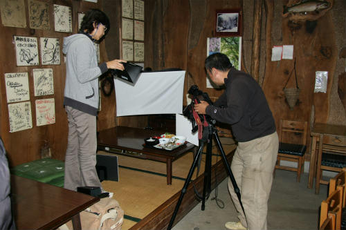 20091202_3.jpg