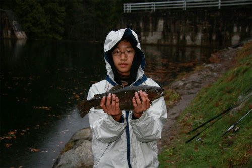 20091205_1.jpg