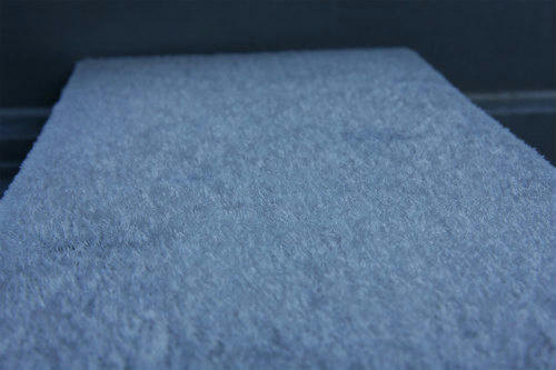 20091207_1.jpg