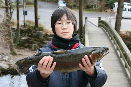 20091206_4.jpg