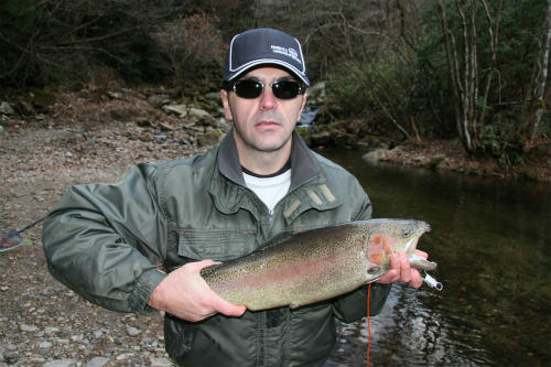 20091206_5.jpg