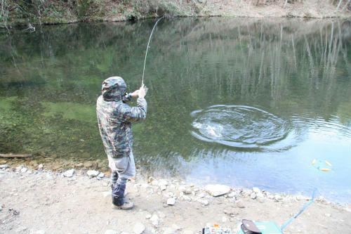 20091215_1.jpg