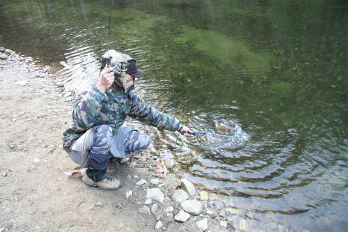 20091215_3.jpg
