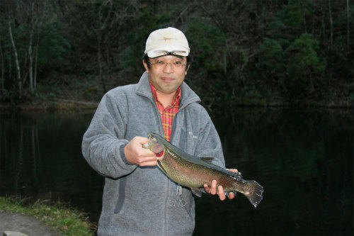 20091212_1.jpg