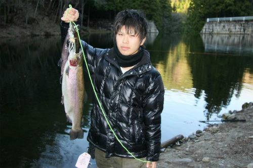 20091212_2.jpg