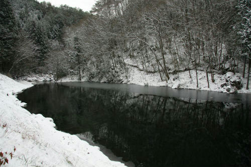 20091219_1.jpg