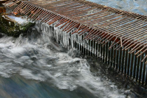 20091218_1.jpg