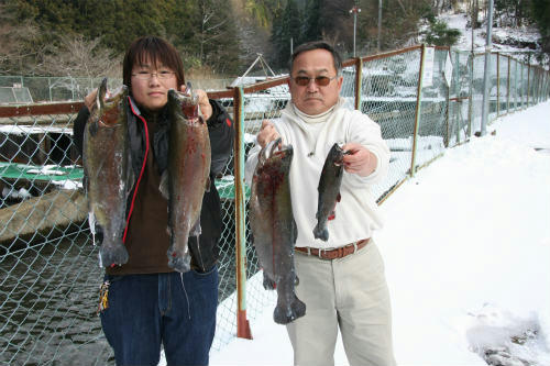 20091220_3.jpg