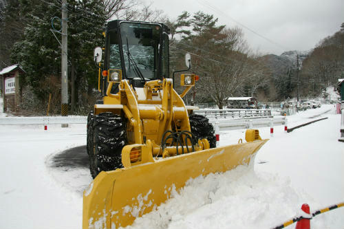 20091219_5.jpg