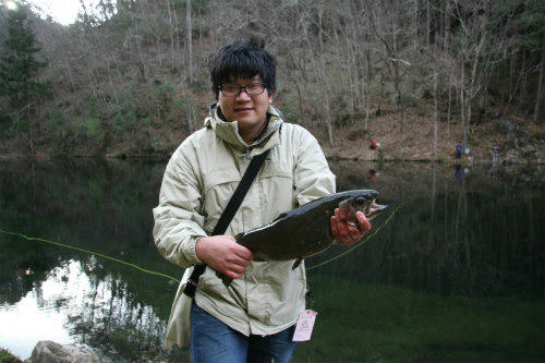 20091227_1.jpg