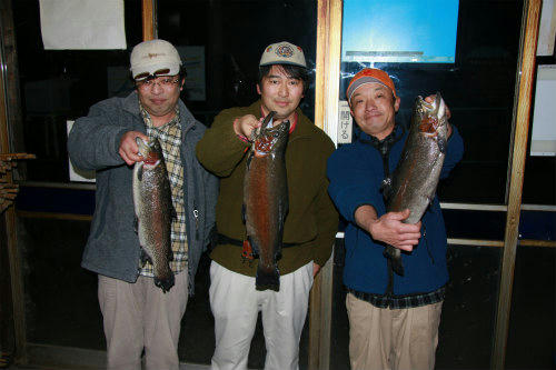 20091227_7.jpg