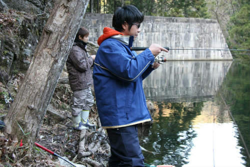 20091227_6.jpg