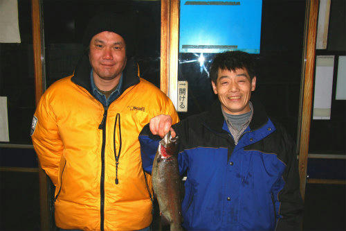 20091230_6.jpg