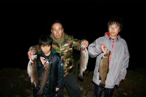 20091230_4.jpg