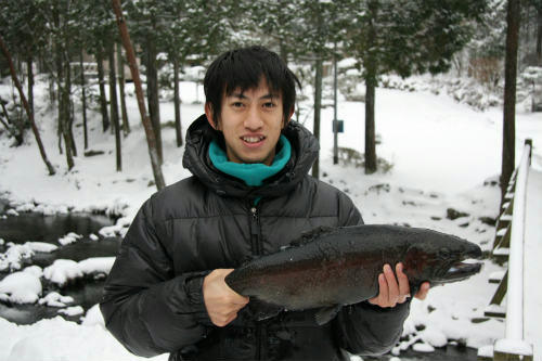 20100101_5.jpg