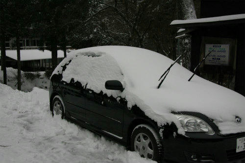 20100101_6.jpg
