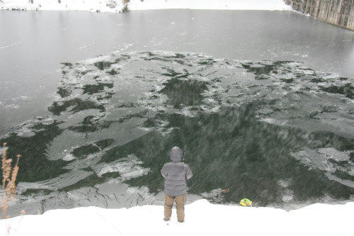 20100101_1.jpg