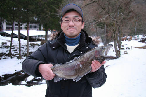 20100104_9.jpg
