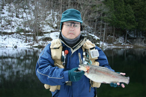20100105_1.jpg