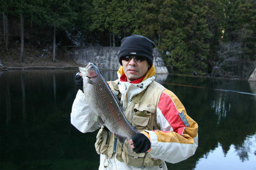 20100109_3.jpg