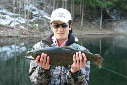 20100109_4.jpg