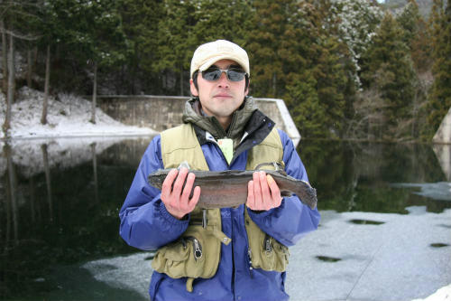 20100114_1.jpg