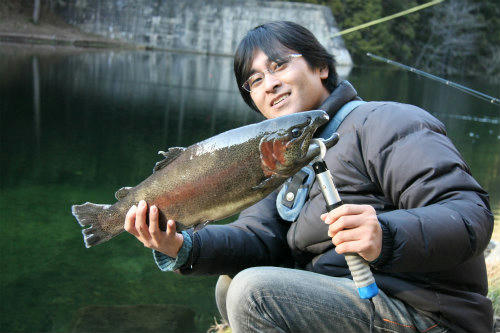 20100124_1.jpg