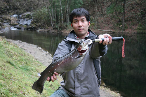 20100210_1.jpg
